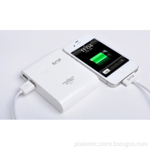 Power Bank for Samsung Battery 9000mAh
